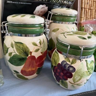 Sale Photo Thumbnail #84