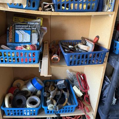 Sale Photo Thumbnail #113