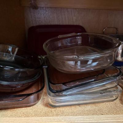 Sale Photo Thumbnail #107