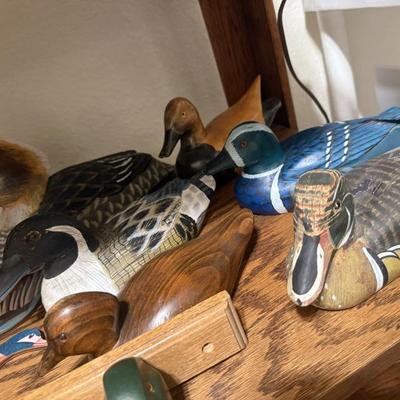 Sale Photo Thumbnail #55