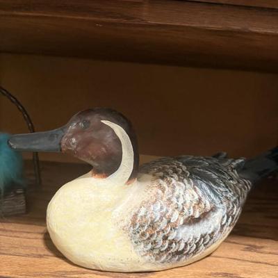 Sale Photo Thumbnail #51