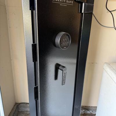 Sale Photo Thumbnail #5