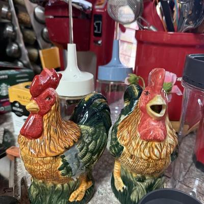 Sale Photo Thumbnail #92