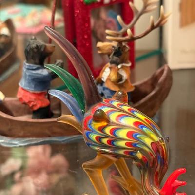 Sale Photo Thumbnail #70