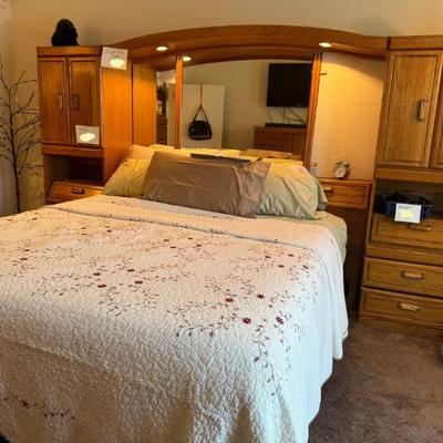 Sale Photo Thumbnail #8