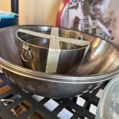 Sale Photo Thumbnail #63