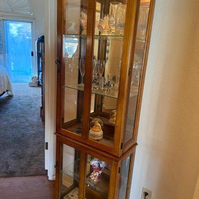 Sale Photo Thumbnail #81