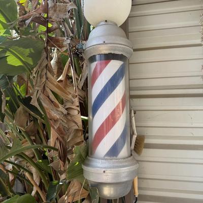 Sale Photo Thumbnail #11