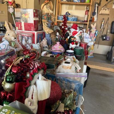 Sale Photo Thumbnail #118