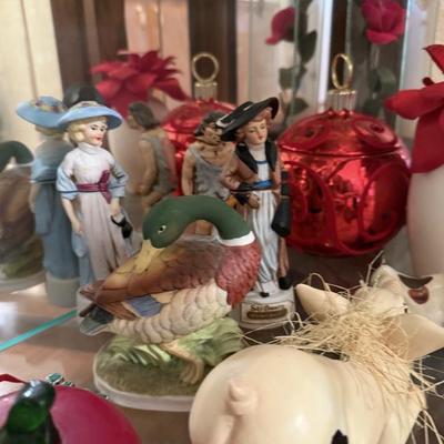 Sale Photo Thumbnail #74