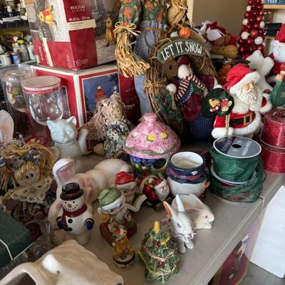 Sale Photo Thumbnail #122