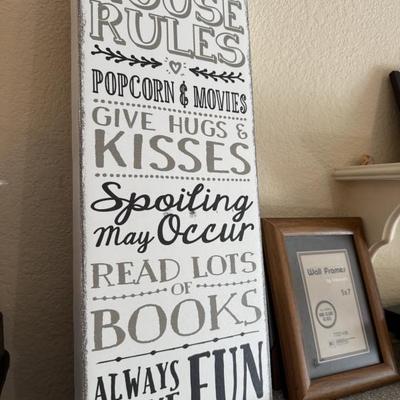 Sale Photo Thumbnail #65