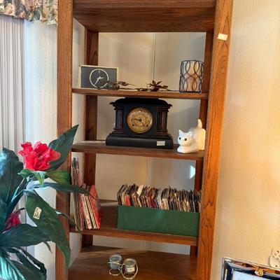 Sale Photo Thumbnail #15