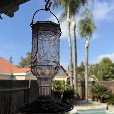 Sale Photo Thumbnail #31