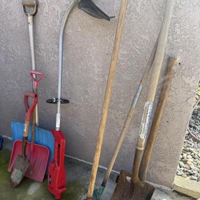 Sale Photo Thumbnail #36