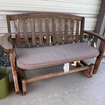 Sale Photo Thumbnail #27