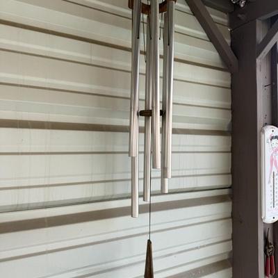 Sale Photo Thumbnail #28