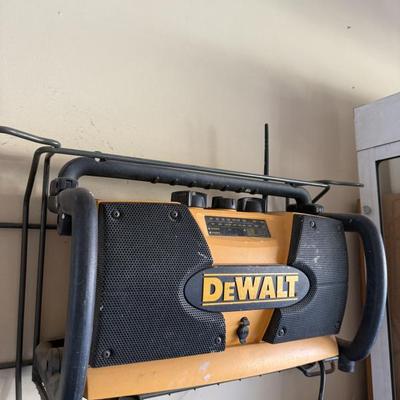 Sale Photo Thumbnail #116