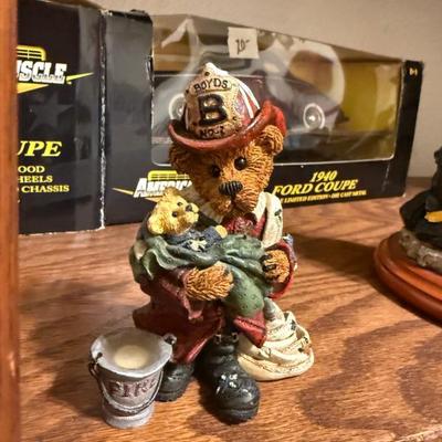 Sale Photo Thumbnail #49