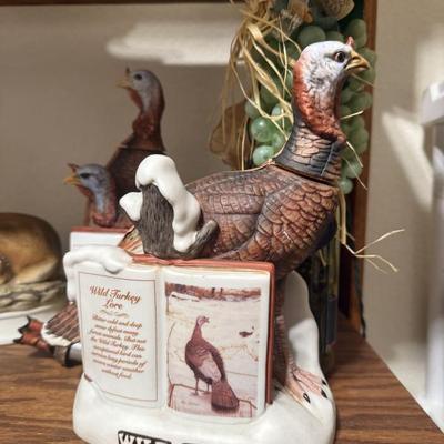 Sale Photo Thumbnail #44