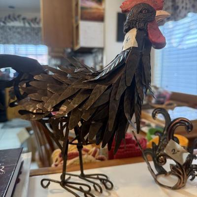 Sale Photo Thumbnail #52