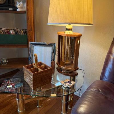 Sale Photo Thumbnail #14