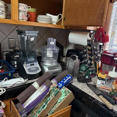 Sale Photo Thumbnail #101