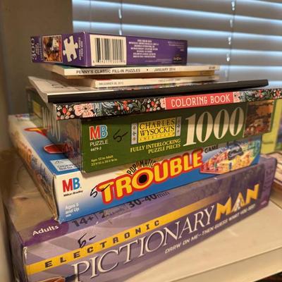 Sale Photo Thumbnail #37