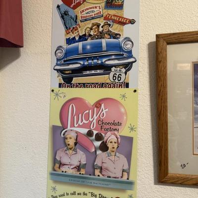 Sale Photo Thumbnail #39