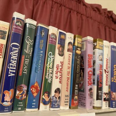 Sale Photo Thumbnail #38