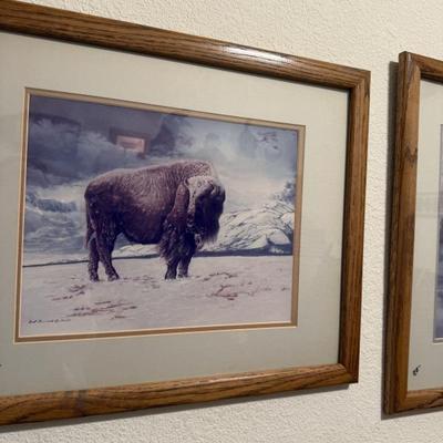 Sale Photo Thumbnail #40