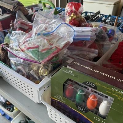 Sale Photo Thumbnail #125