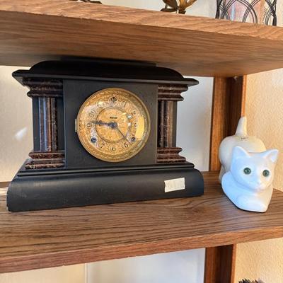 Sale Photo Thumbnail #16