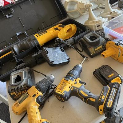 Sale Photo Thumbnail #114