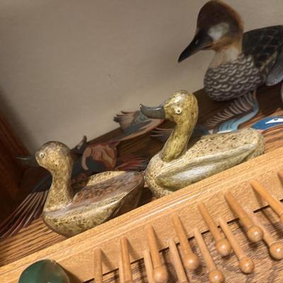 Sale Photo Thumbnail #56