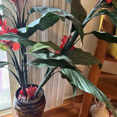 Sale Photo Thumbnail #23