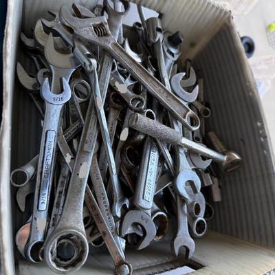 Sale Photo Thumbnail #109