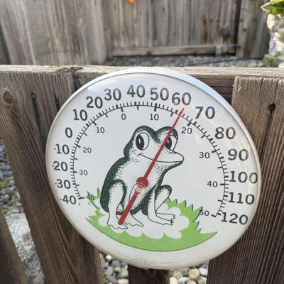 Sale Photo Thumbnail #24