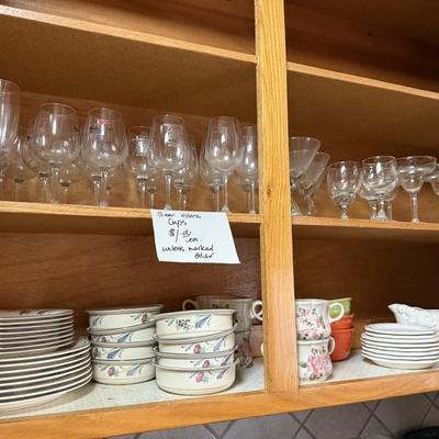 Sale Photo Thumbnail #96