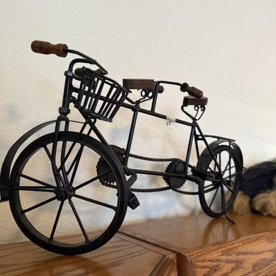 Sale Photo Thumbnail #87