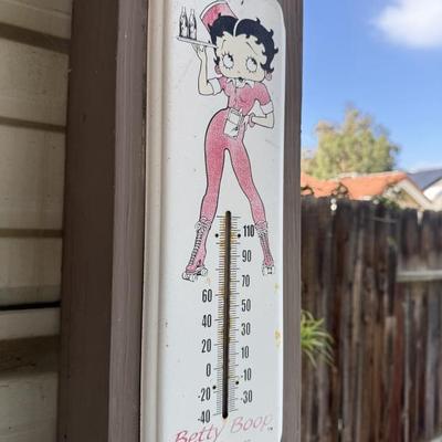 Sale Photo Thumbnail #29