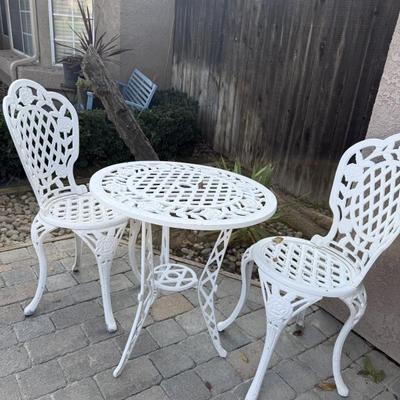 Sale Photo Thumbnail #89