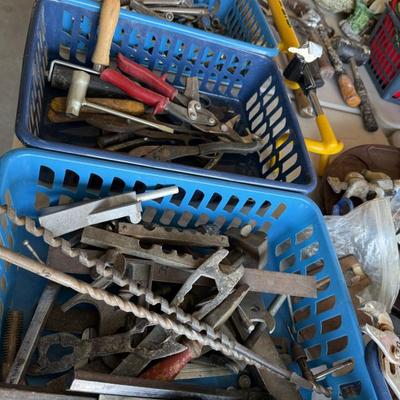 Sale Photo Thumbnail #112