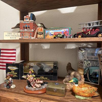 Sale Photo Thumbnail #10