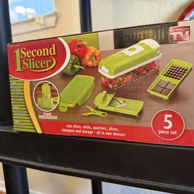 Sale Photo Thumbnail #62