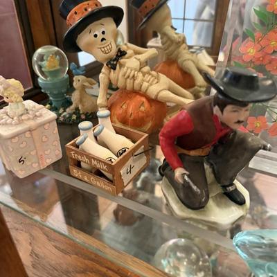 Sale Photo Thumbnail #73