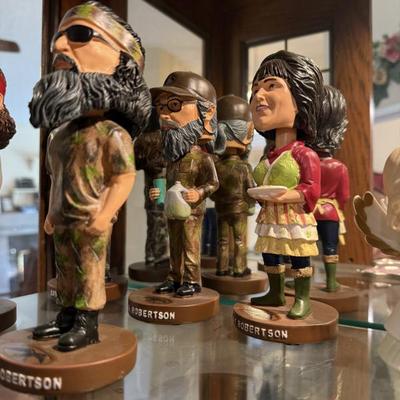 Sale Photo Thumbnail #69