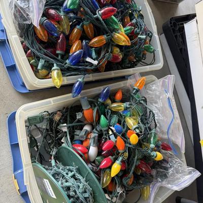 Sale Photo Thumbnail #130