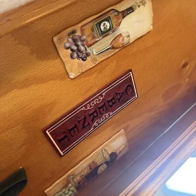 Sale Photo Thumbnail #60