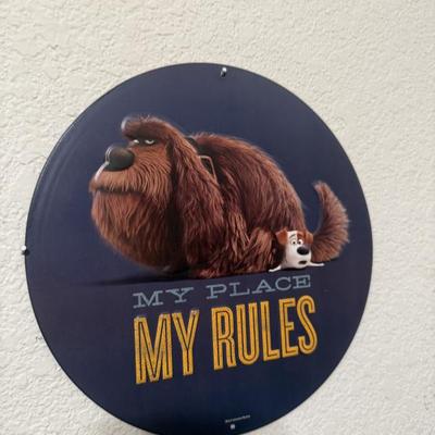 Sale Photo Thumbnail #48